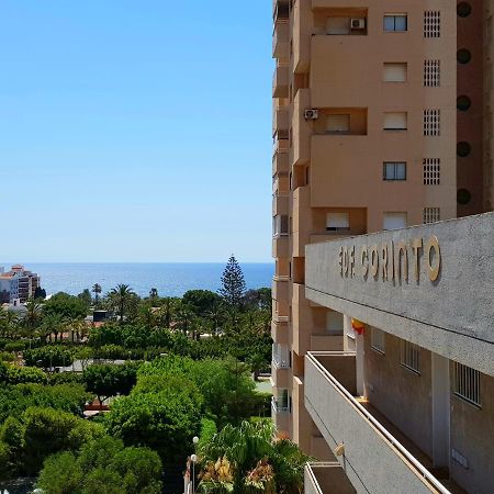 Sweetwater Home - Apartamento Ideal Para Tus Vacaciones El Campillo del Moro Exterior photo